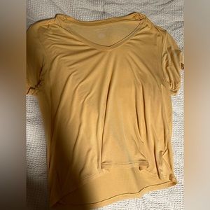 American eagle soft and sexy tee
